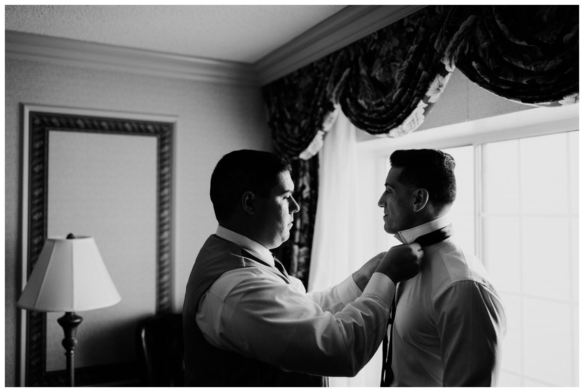 New Jersey Wedding, Morristown New Jersey Wedding, Madison Hotel Wedding