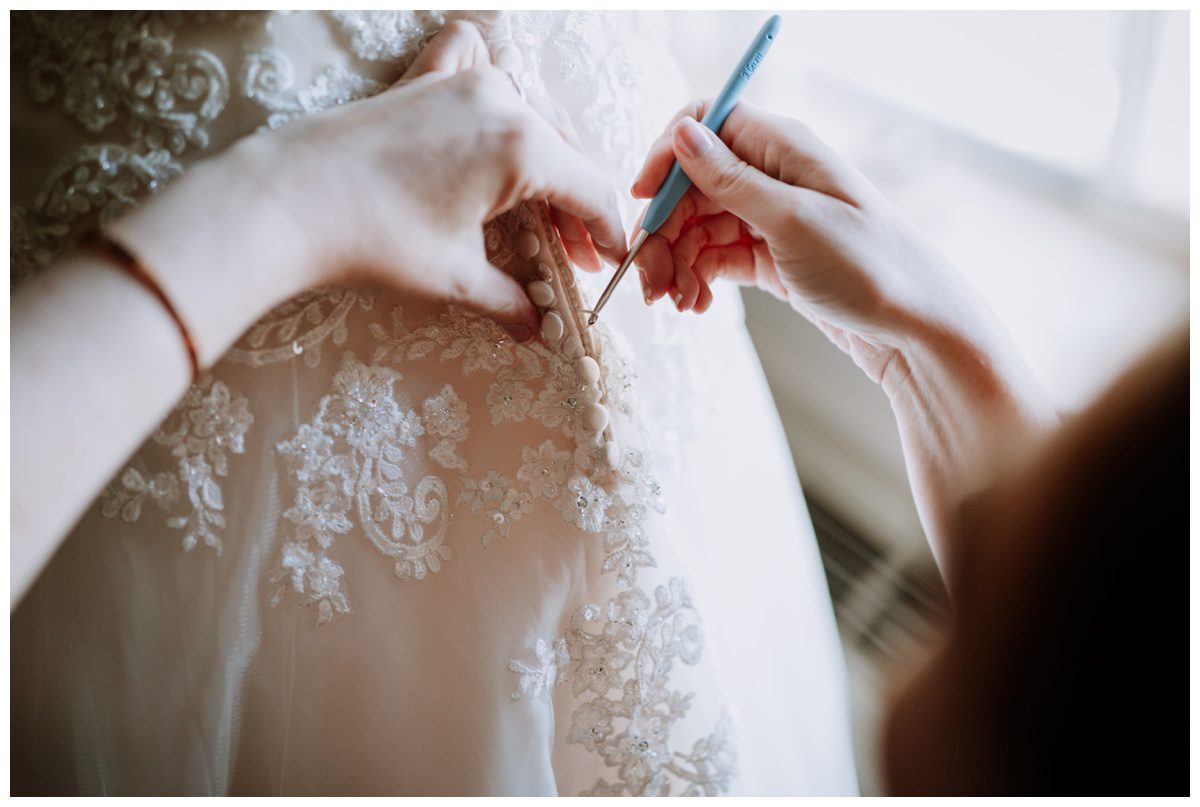 New Jersey Wedding, Morristown New Jersey Wedding, Madison Hotel Wedding