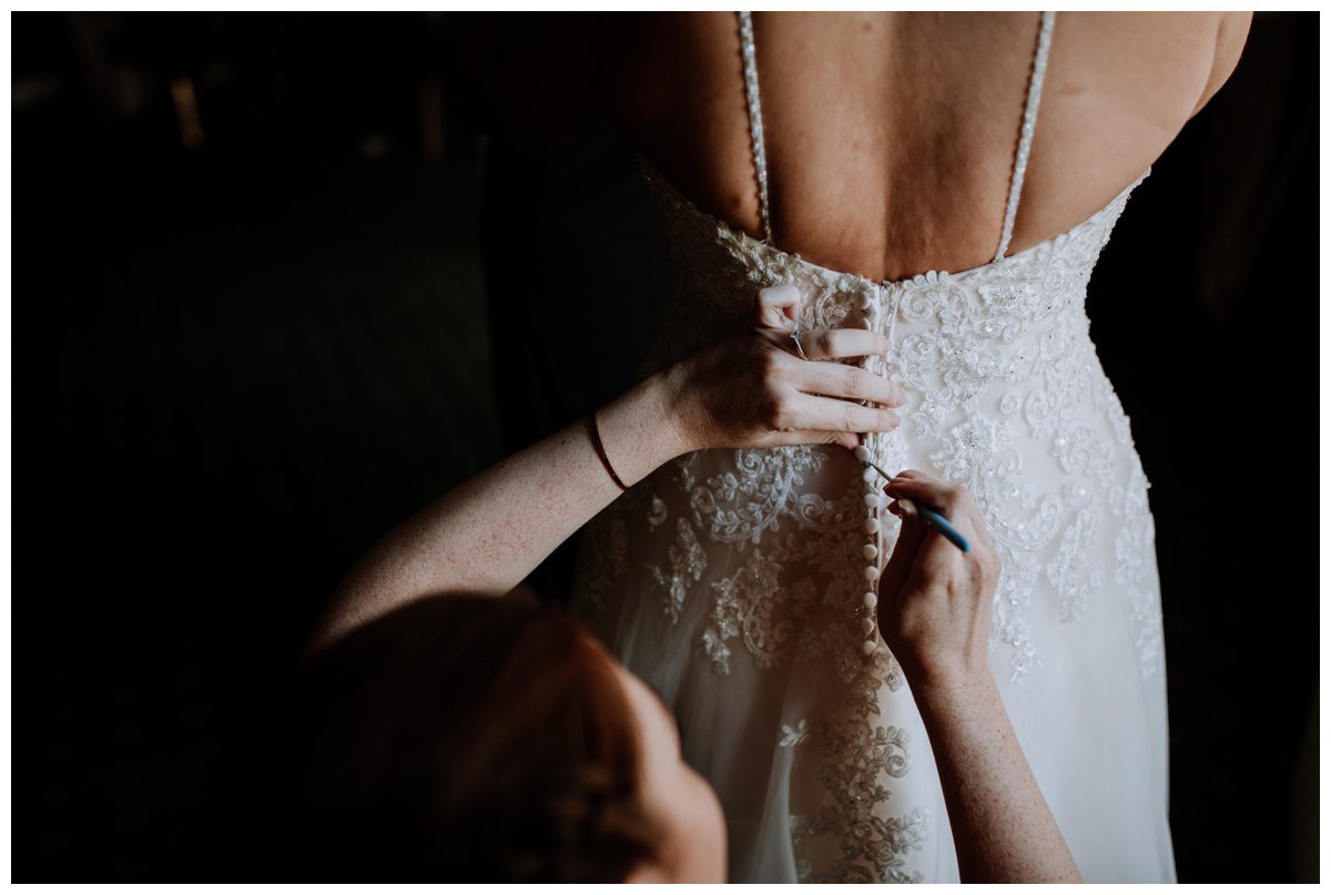 New Jersey Wedding, Morristown New Jersey Wedding, Madison Hotel Wedding