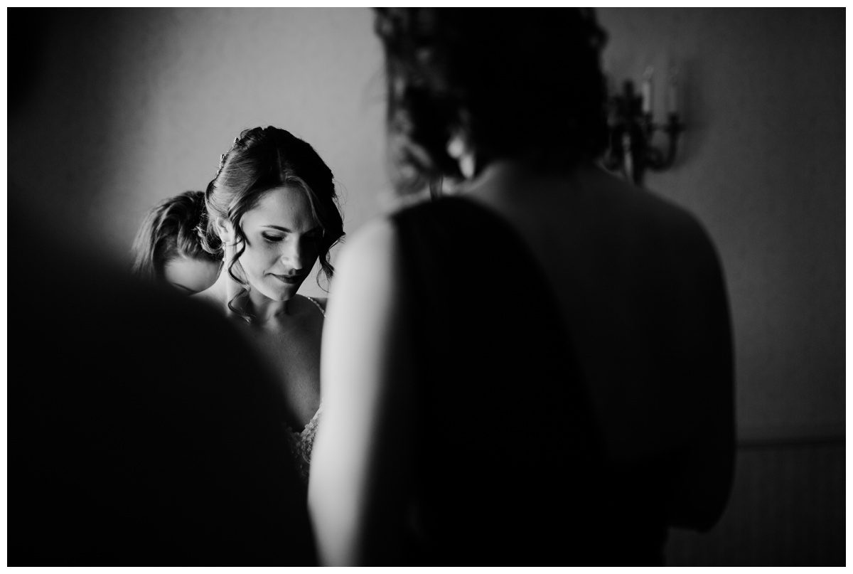 New Jersey Wedding, Morristown New Jersey Wedding, Madison Hotel Wedding
