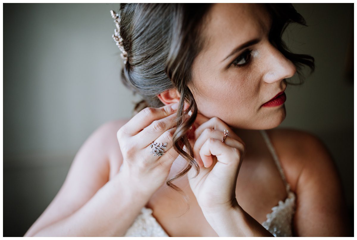 New Jersey Wedding, Morristown New Jersey Wedding, Madison Hotel Wedding