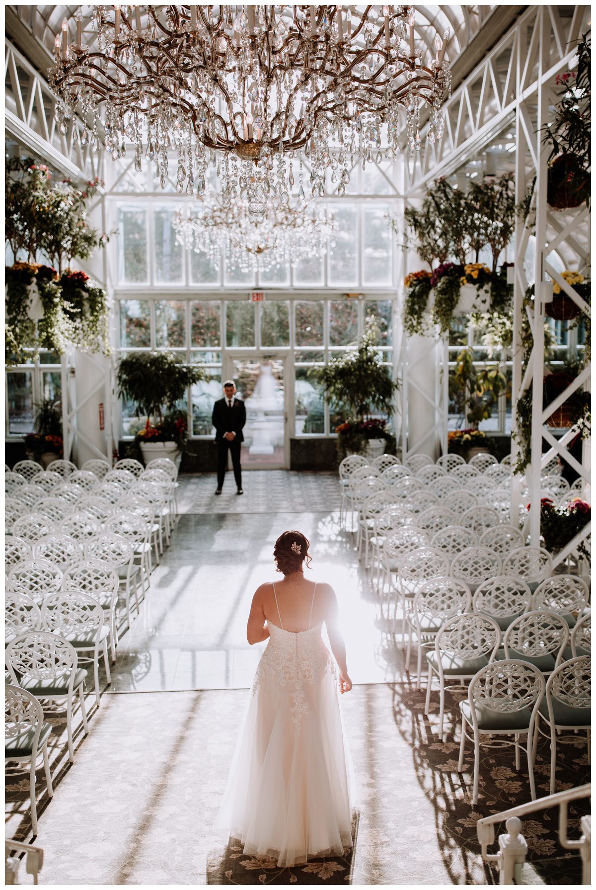 New Jersey Wedding, Morristown New Jersey Wedding, Madison Hotel Wedding