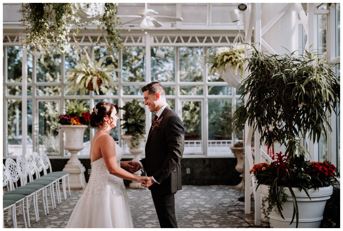 New Jersey Wedding, Morristown New Jersey Wedding, Madison Hotel Wedding