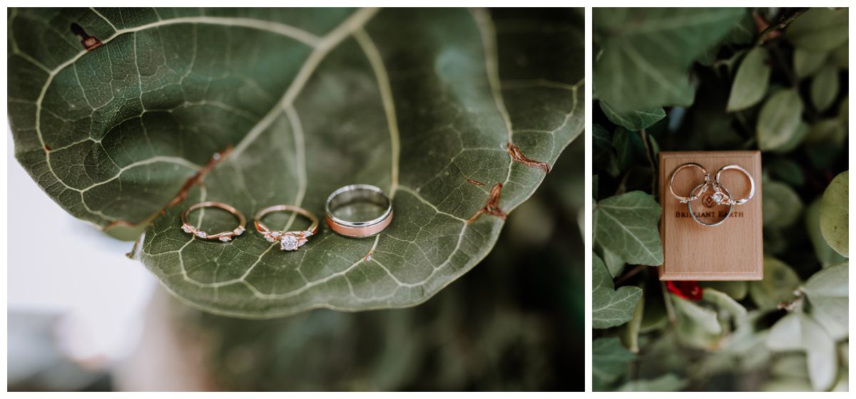 New Jersey Wedding, Morristown New Jersey Wedding, Madison Hotel Wedding