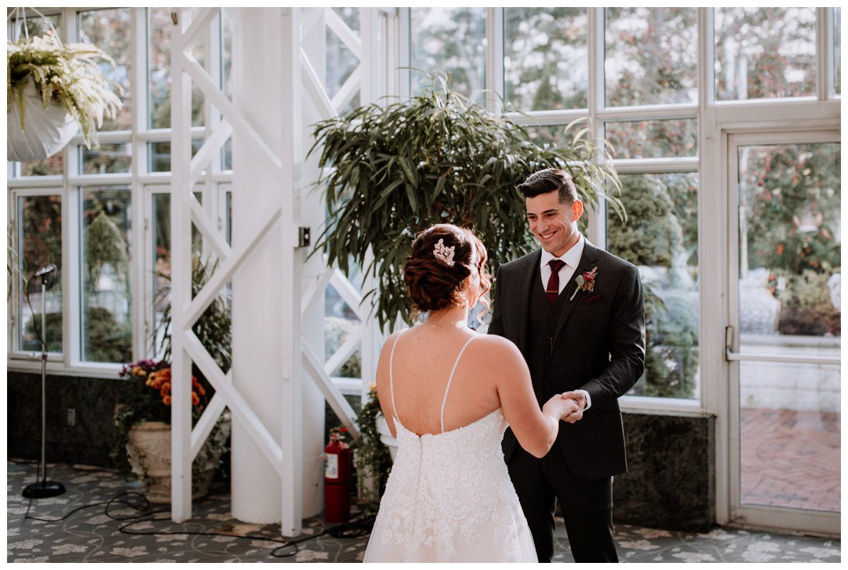New Jersey Wedding, Morristown New Jersey Wedding, Madison Hotel Wedding