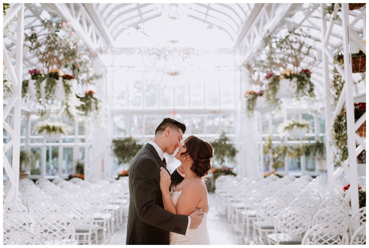 New Jersey Wedding, Morristown New Jersey Wedding, Madison Hotel Wedding