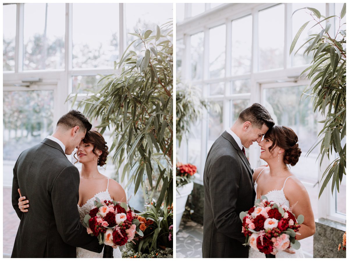 New Jersey Wedding, Morristown New Jersey Wedding, Madison Hotel Wedding