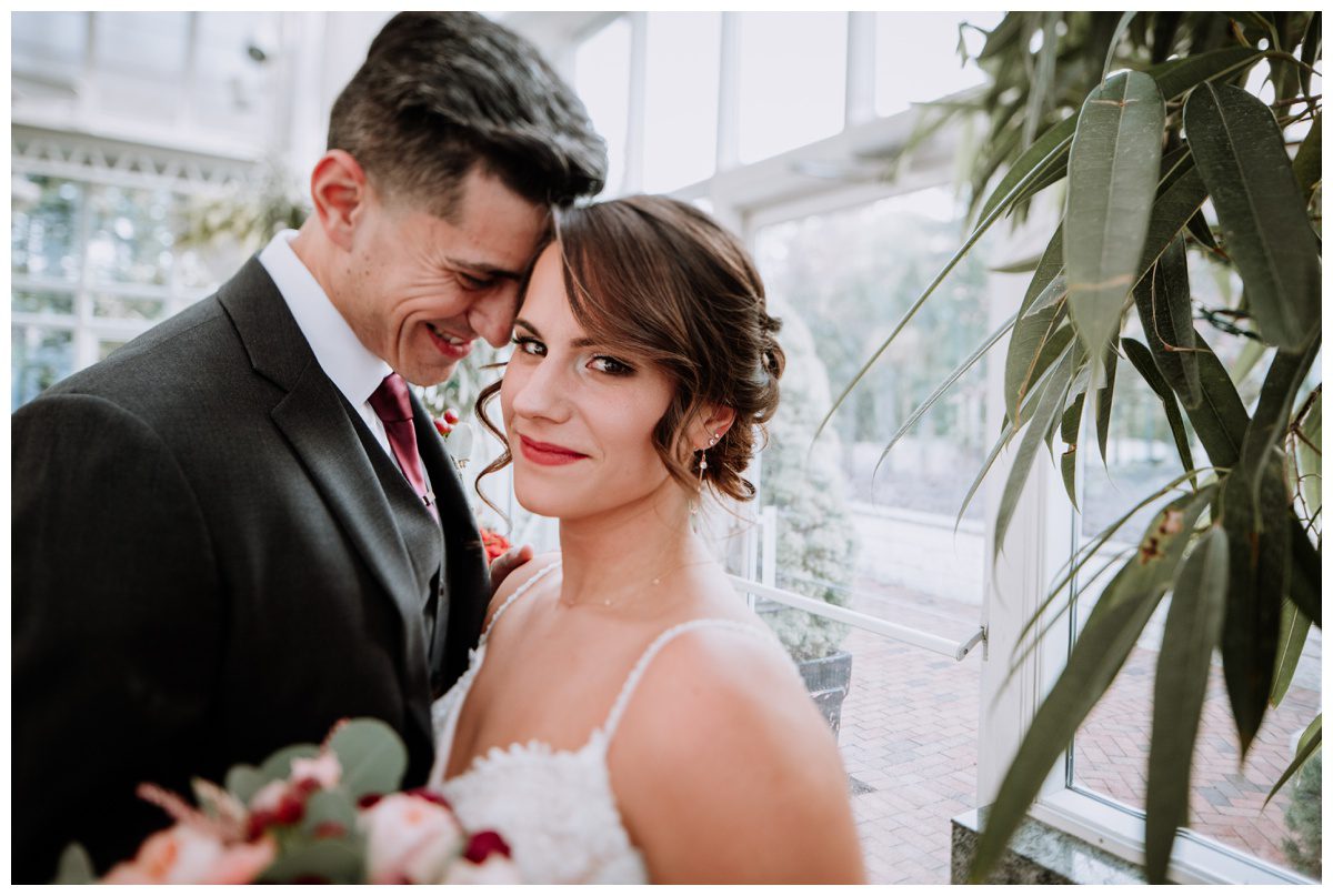 New Jersey Wedding, Morristown New Jersey Wedding, Madison Hotel Wedding
