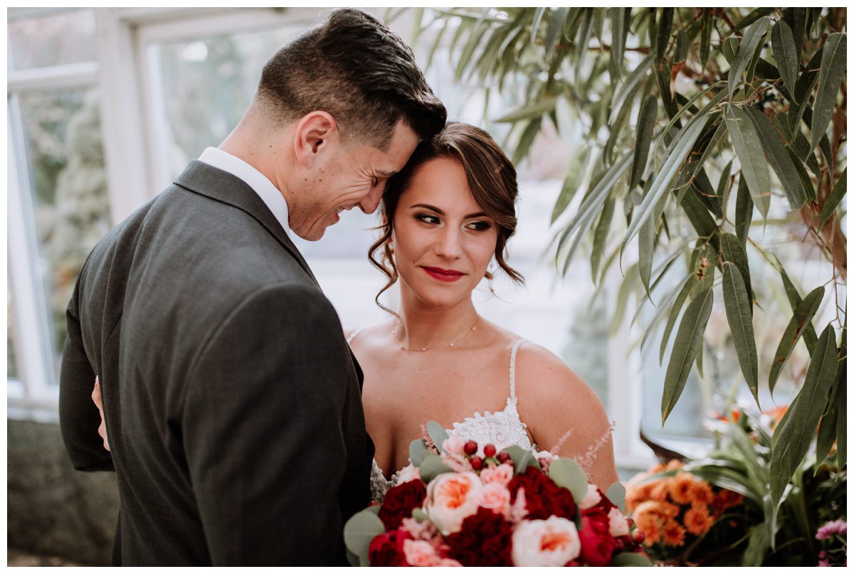 New Jersey Wedding, Morristown New Jersey Wedding, Madison Hotel Wedding