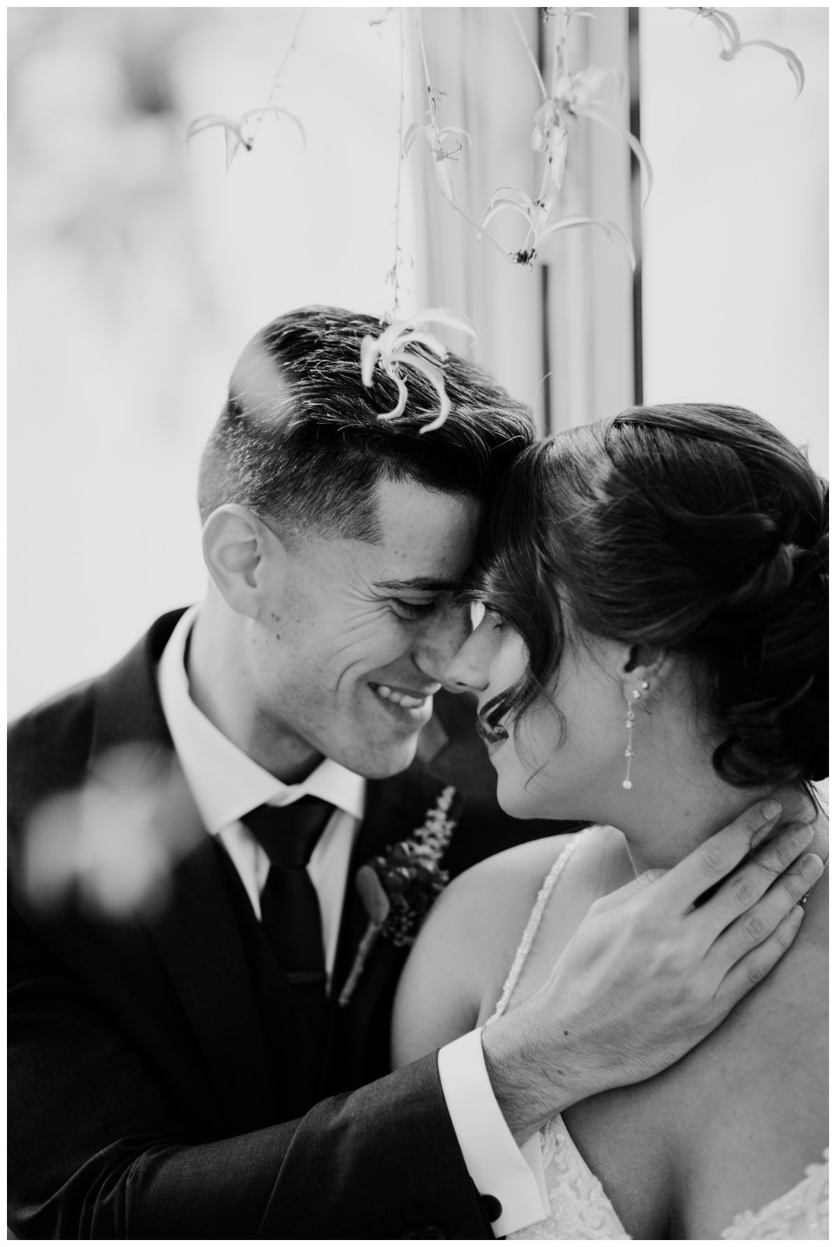 New Jersey Wedding, Morristown New Jersey Wedding, Madison Hotel Wedding