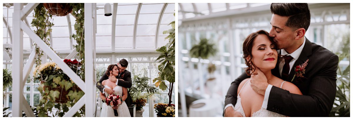 New Jersey Wedding, Morristown New Jersey Wedding, Madison Hotel Wedding