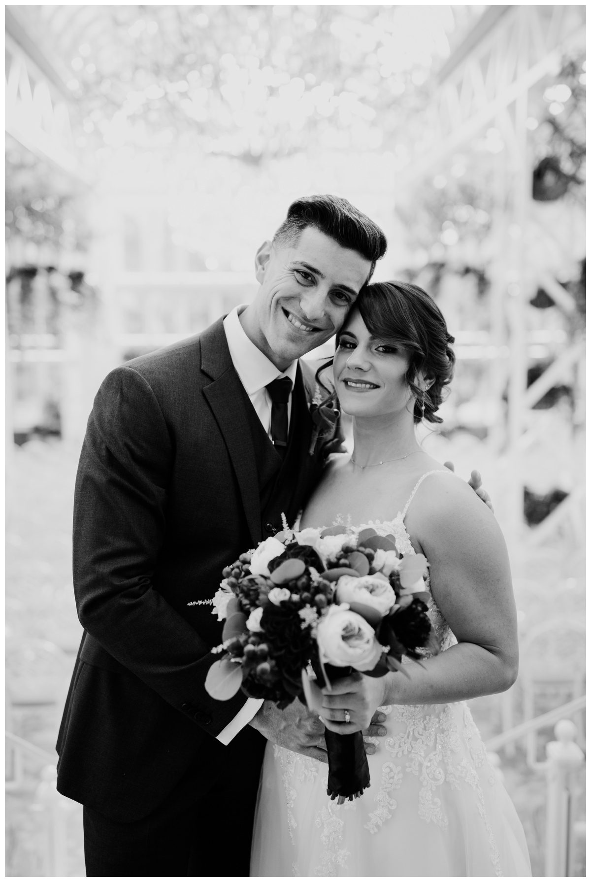 New Jersey Wedding, Morristown New Jersey Wedding, Madison Hotel Wedding