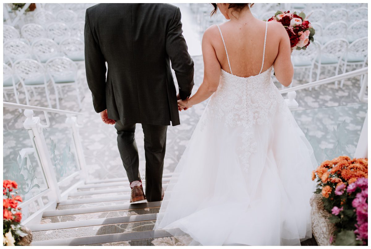 New Jersey Wedding, Morristown New Jersey Wedding, Madison Hotel Wedding