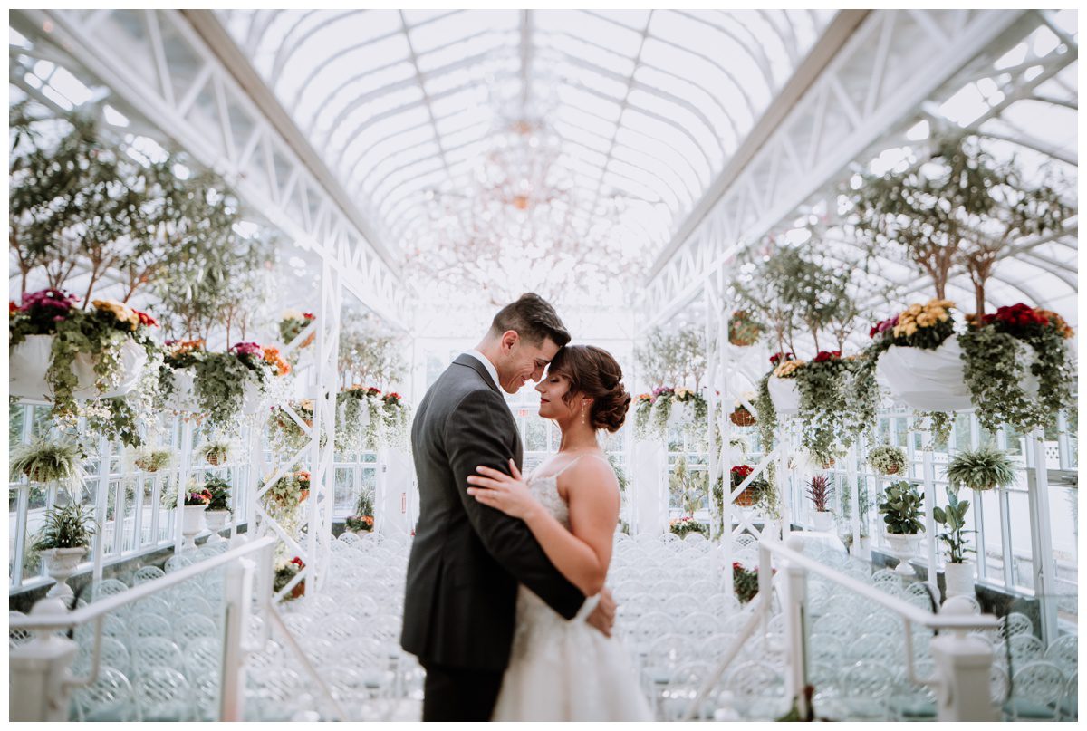 New Jersey Wedding, Morristown New Jersey Wedding, Madison Hotel Wedding