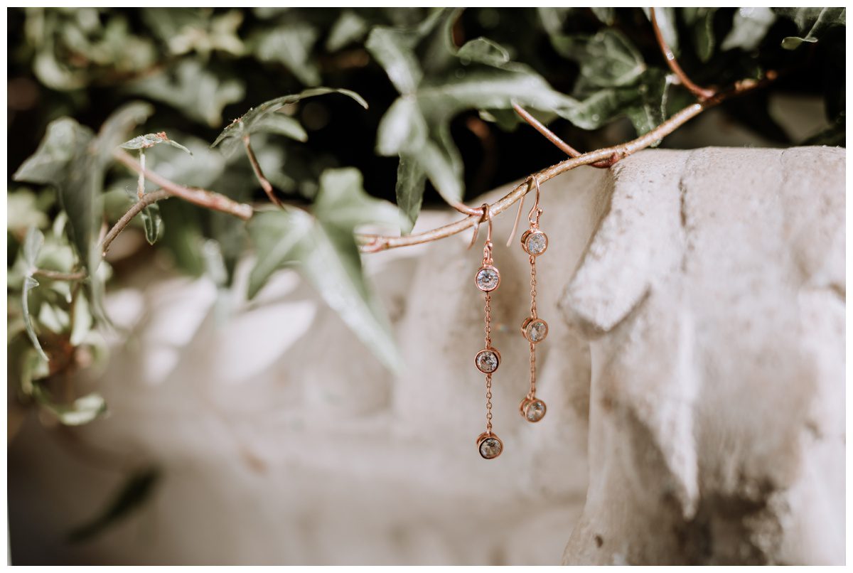 New Jersey Wedding, Morristown New Jersey Wedding, Madison Hotel Wedding