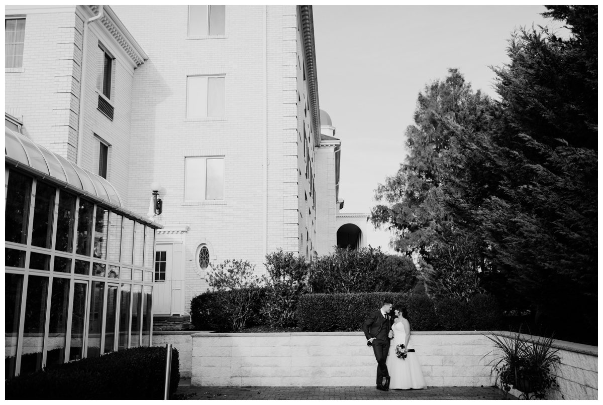 New Jersey Wedding, Morristown New Jersey Wedding, Madison Hotel Wedding