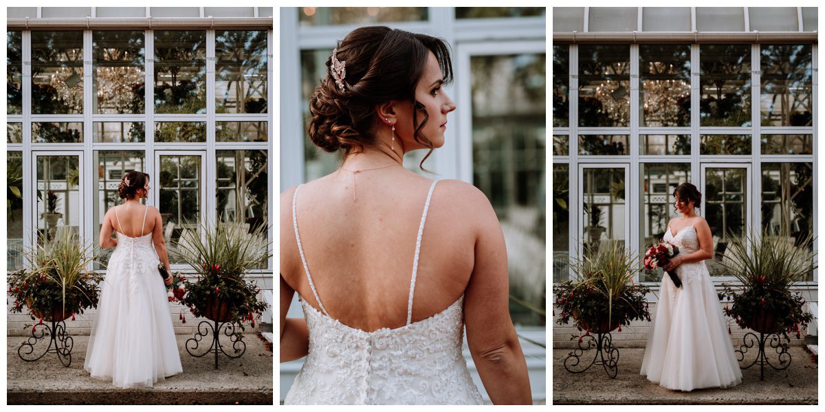 New Jersey Wedding, Morristown New Jersey Wedding, Madison Hotel Wedding