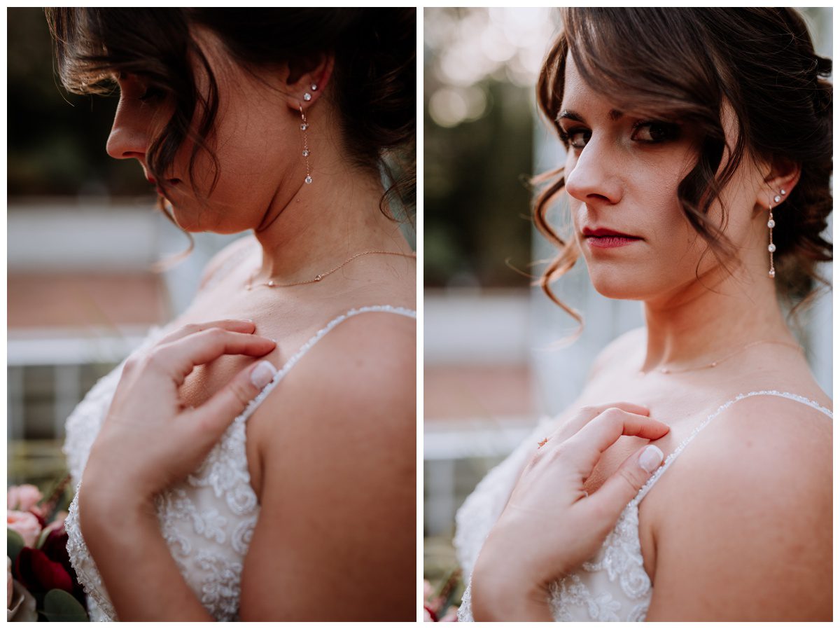 New Jersey Wedding, Morristown New Jersey Wedding, Madison Hotel Wedding