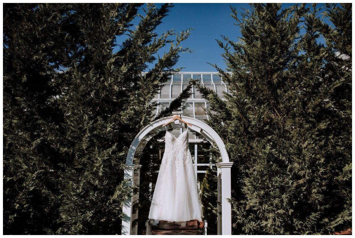 New Jersey Wedding, Morristown New Jersey Wedding, Madison Hotel Wedding