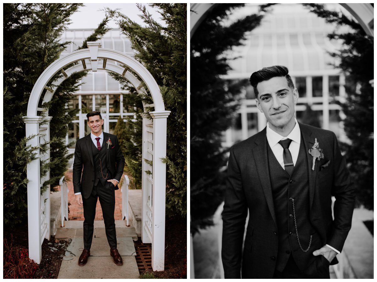 New Jersey Wedding, Morristown New Jersey Wedding, Madison Hotel Wedding