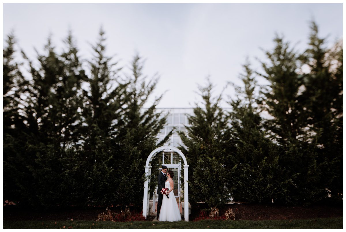 New Jersey Wedding, Morristown New Jersey Wedding, Madison Hotel Wedding