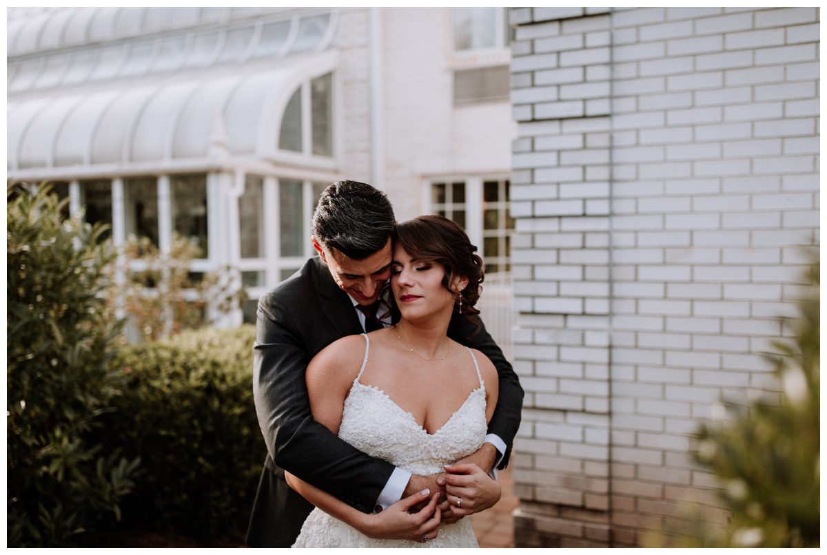 New Jersey Wedding, Morristown New Jersey Wedding, Madison Hotel Wedding