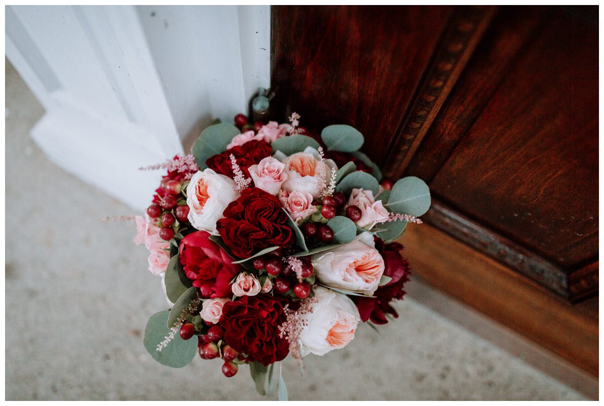 New Jersey Wedding, Morristown New Jersey Wedding, Madison Hotel Wedding