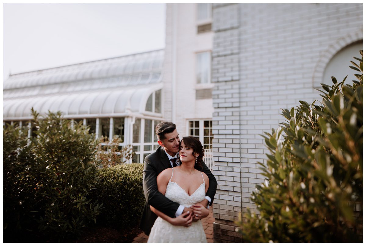 New Jersey Wedding, Morristown New Jersey Wedding, Madison Hotel Wedding
