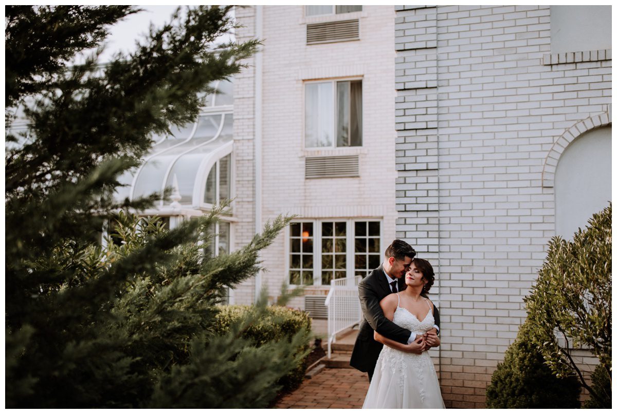 New Jersey Wedding, Morristown New Jersey Wedding, Madison Hotel Wedding