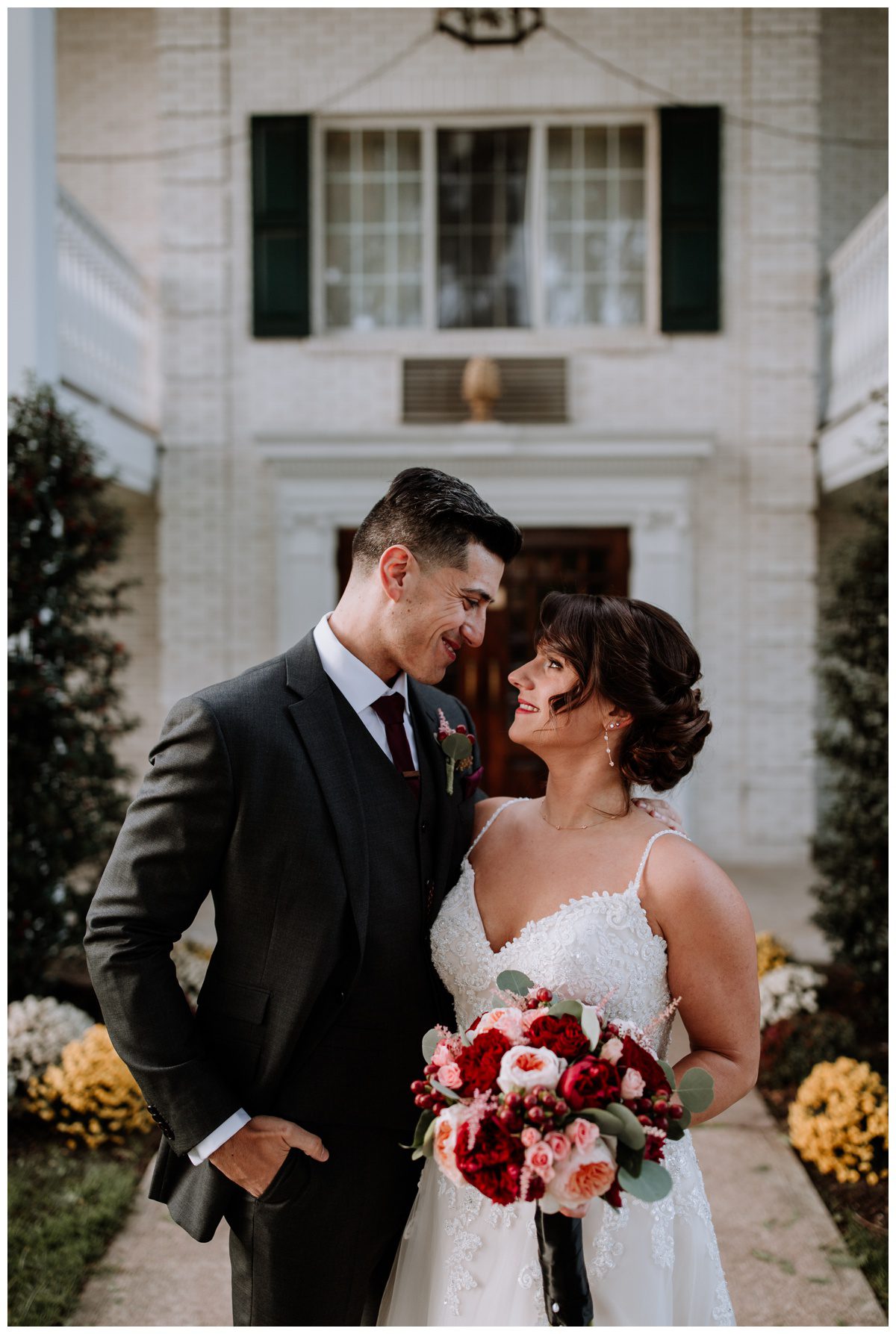 New Jersey Wedding, Morristown New Jersey Wedding, Madison Hotel Wedding