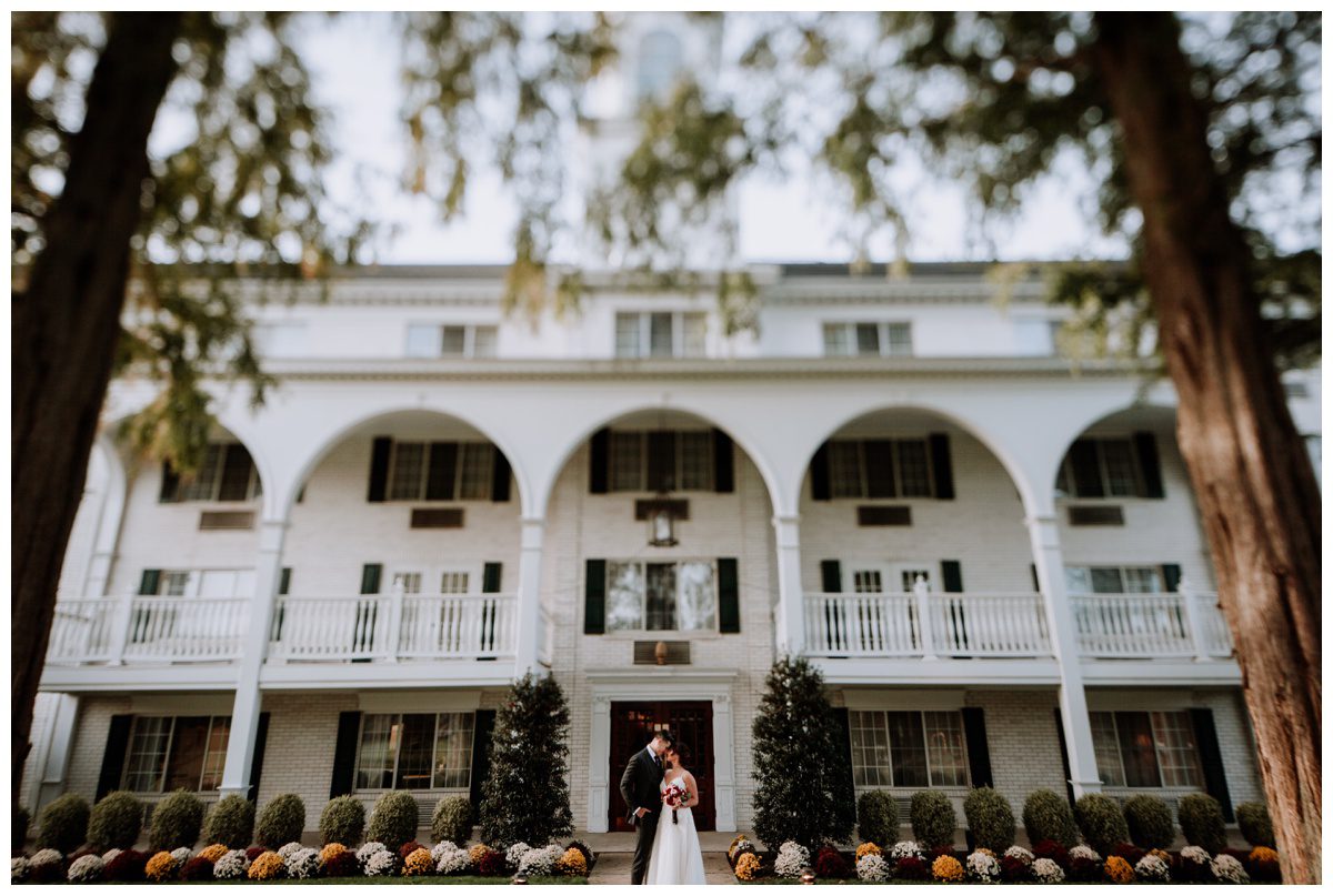 New Jersey Wedding, Morristown New Jersey Wedding, Madison Hotel Wedding