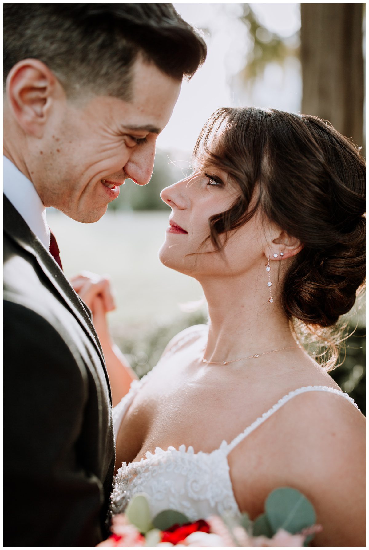 New Jersey Wedding, Morristown New Jersey Wedding, Madison Hotel Wedding