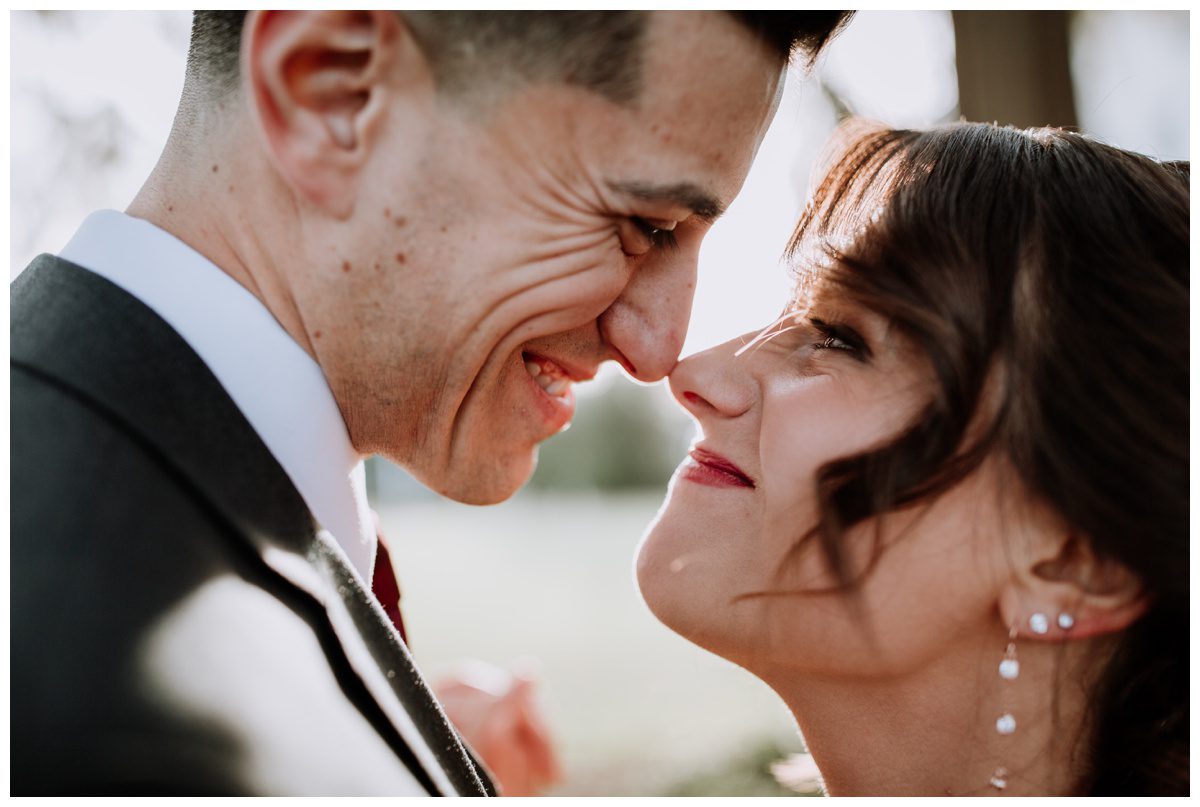 New Jersey Wedding, Morristown New Jersey Wedding, Madison Hotel Wedding