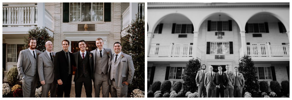 New Jersey Wedding, Morristown New Jersey Wedding, Madison Hotel Wedding