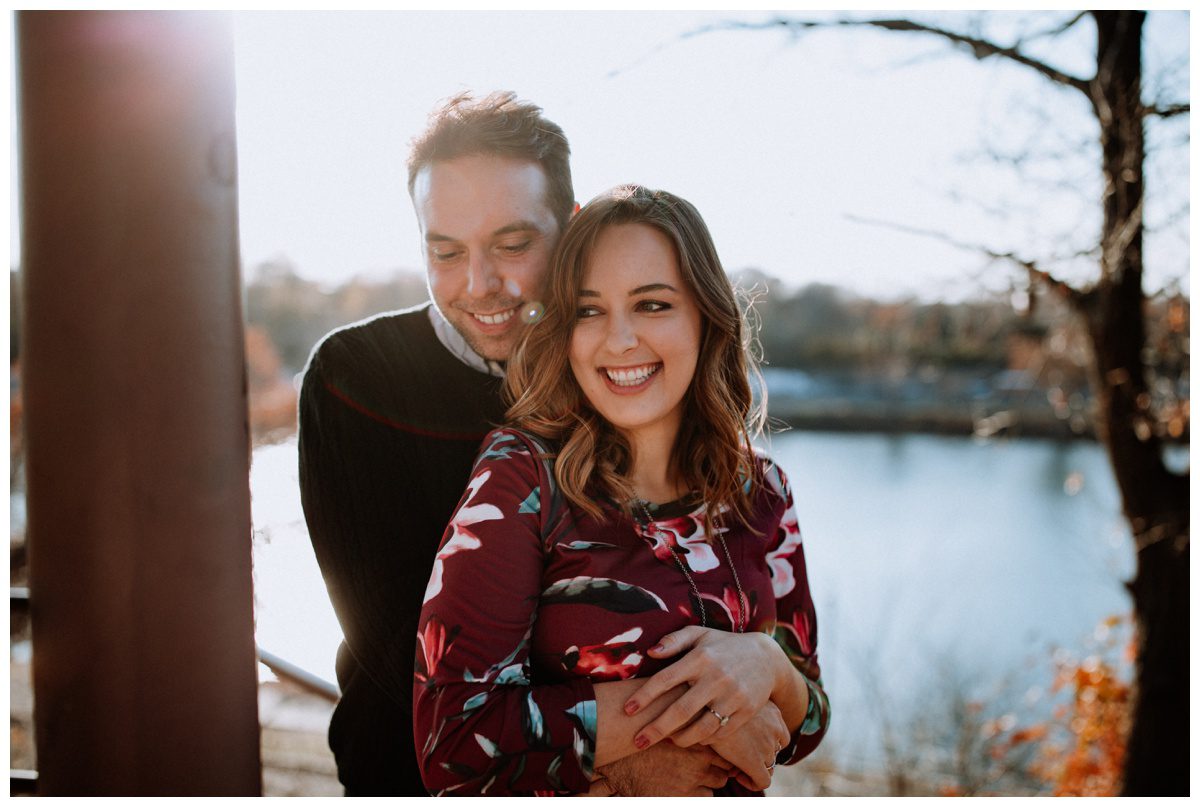 Ridley Creek State Park Engagement Ridley Creek State Park, Mansion at Ridley Creek State Park, Ridley State Park Engagement