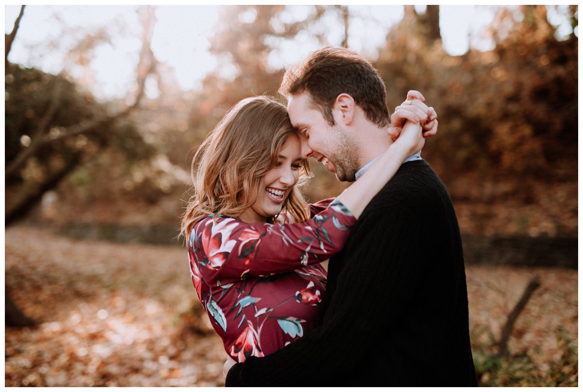Ridley Creek State Park Engagement Ridley Creek State Park, Mansion at Ridley Creek State Park, Ridley State Park Engagement