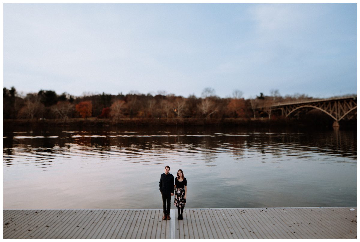 Ridley Creek State Park Engagement Ridley Creek State Park, Mansion at Ridley Creek State Park, Ridley State Park Engagement