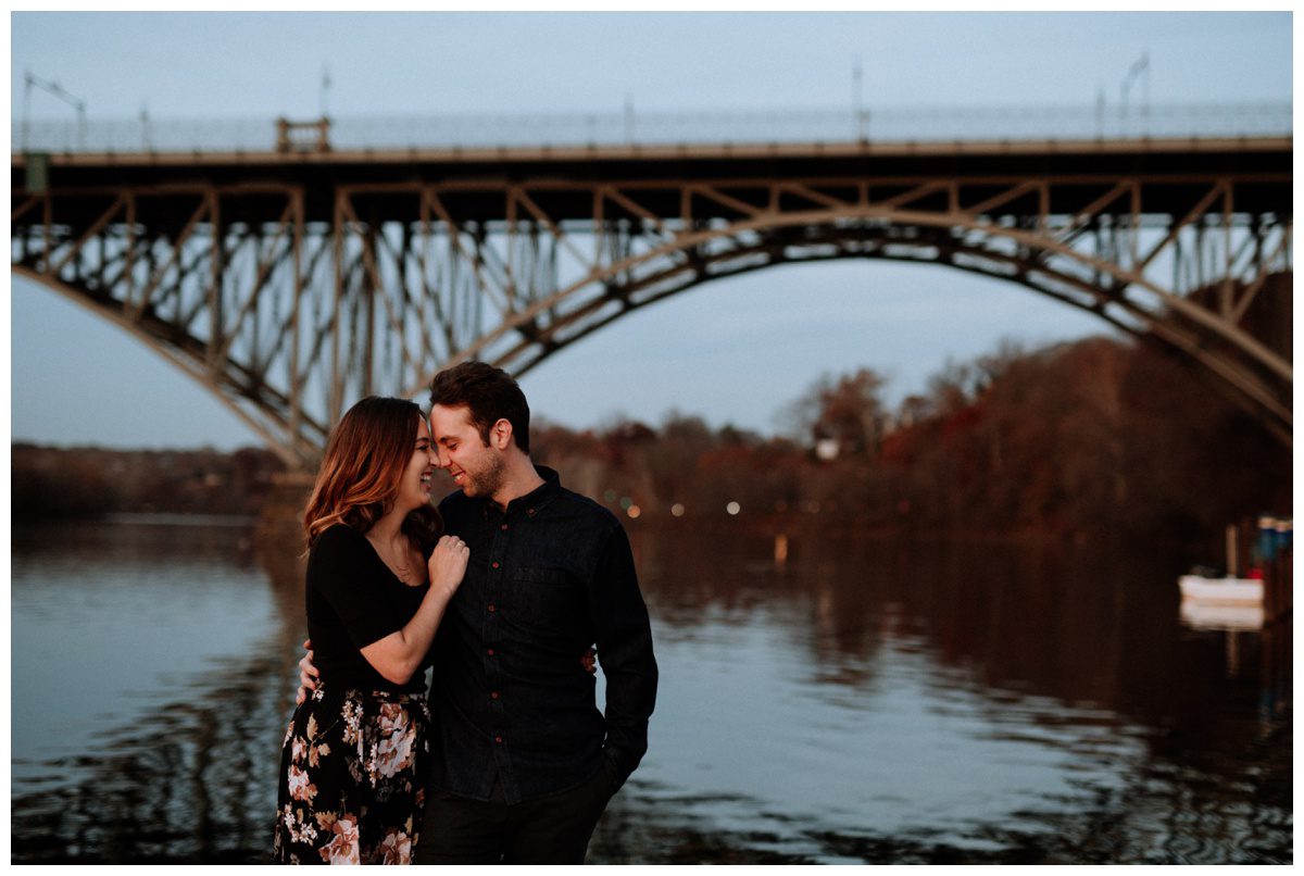 Ridley Creek State Park Engagement Ridley Creek State Park, Mansion at Ridley Creek State Park, Ridley State Park Engagement