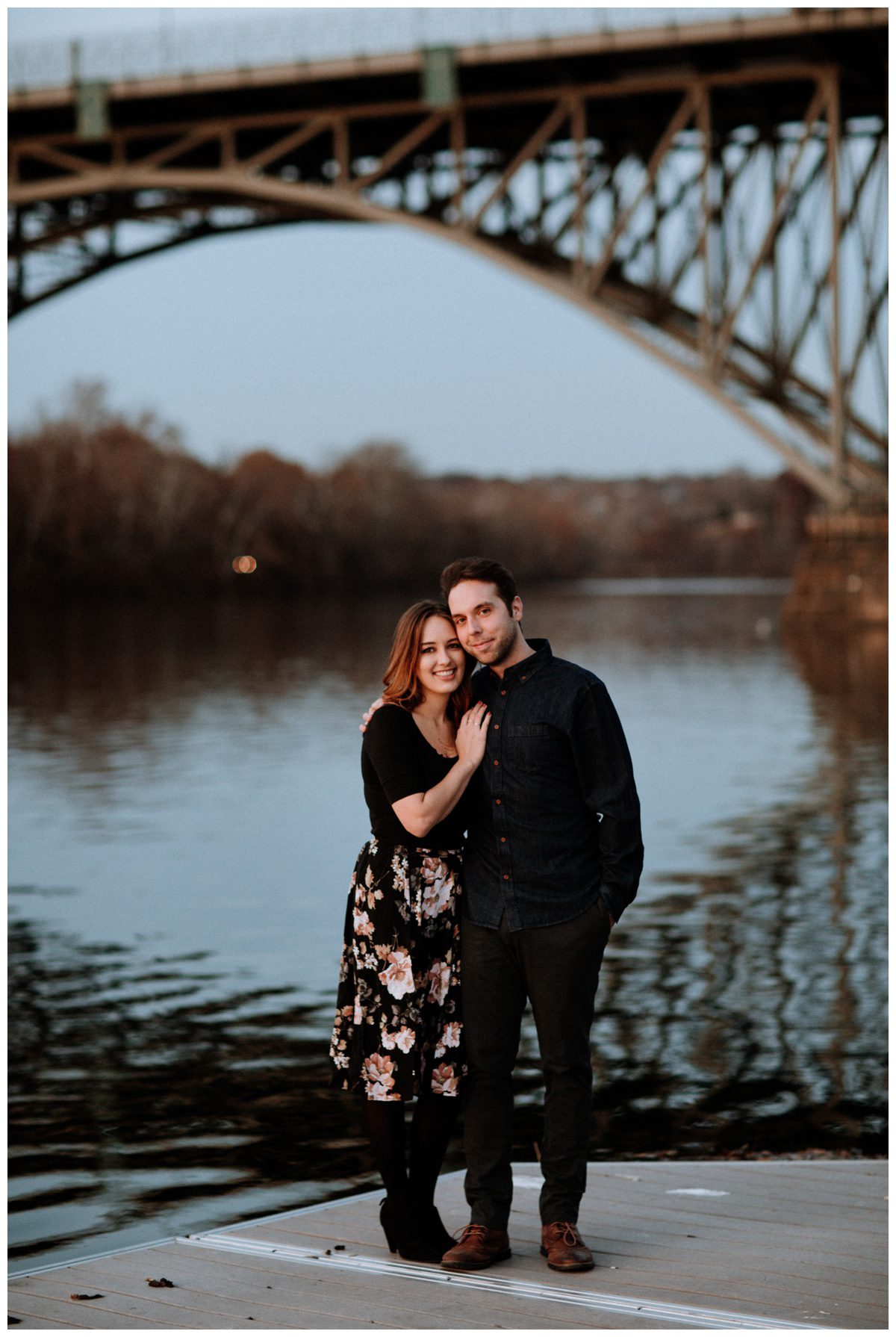 Ridley Creek State Park Engagement Ridley Creek State Park, Mansion at Ridley Creek State Park, Ridley State Park Engagement