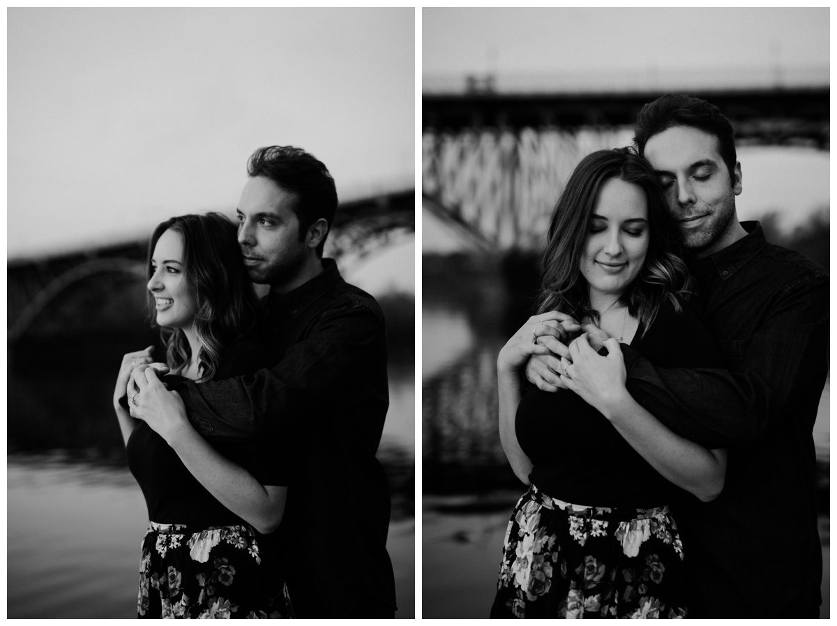 Ridley Creek State Park Engagement Ridley Creek State Park, Mansion at Ridley Creek State Park, Ridley State Park Engagement