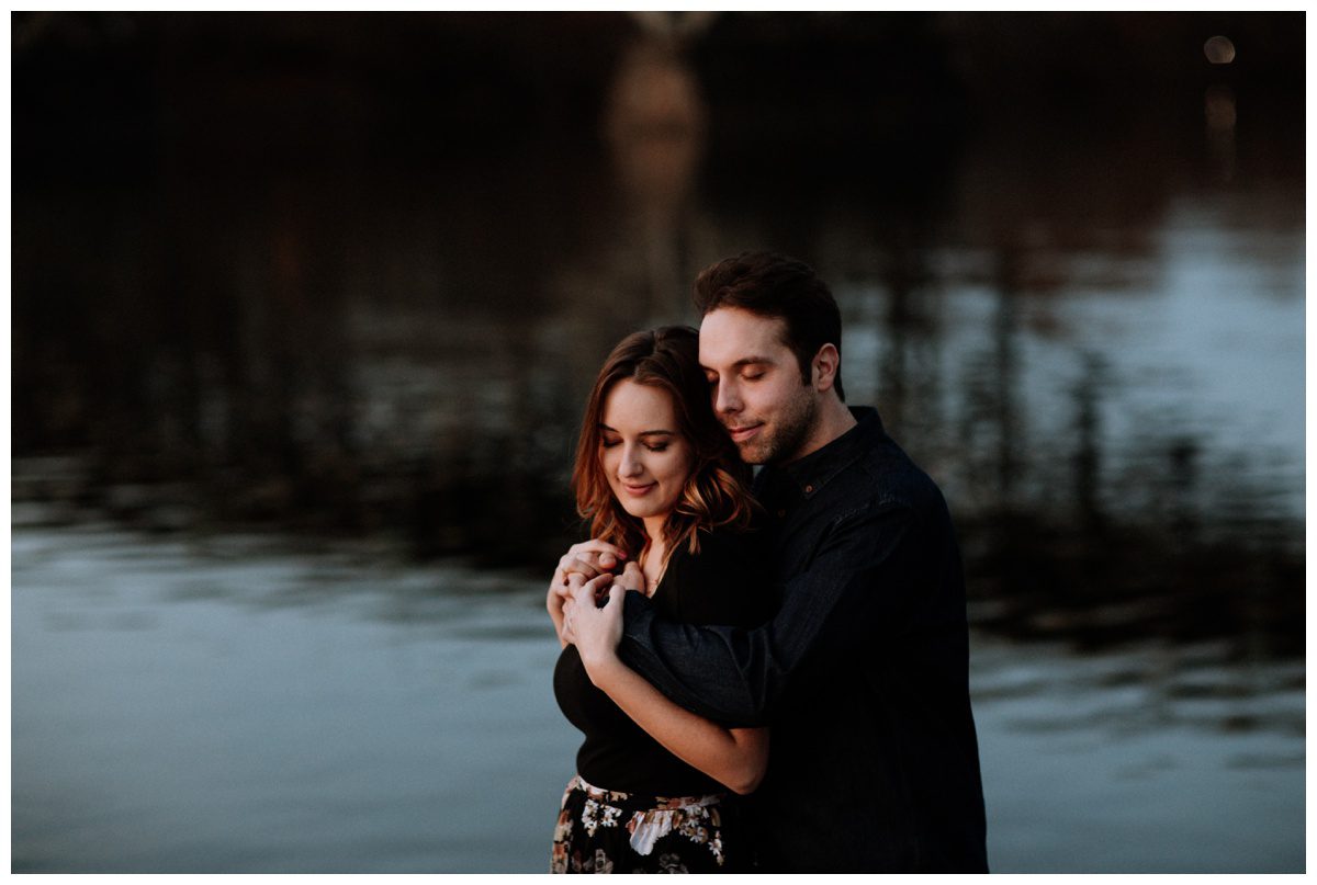 Ridley Creek State Park Engagement Ridley Creek State Park, Mansion at Ridley Creek State Park, Ridley State Park Engagement