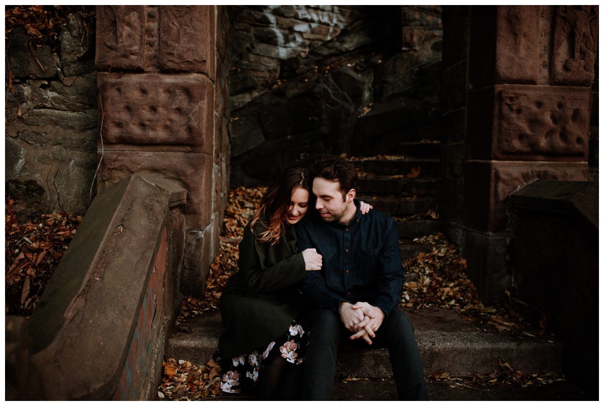Ridley Creek State Park Engagement Ridley Creek State Park, Mansion at Ridley Creek State Park, Ridley State Park Engagement
