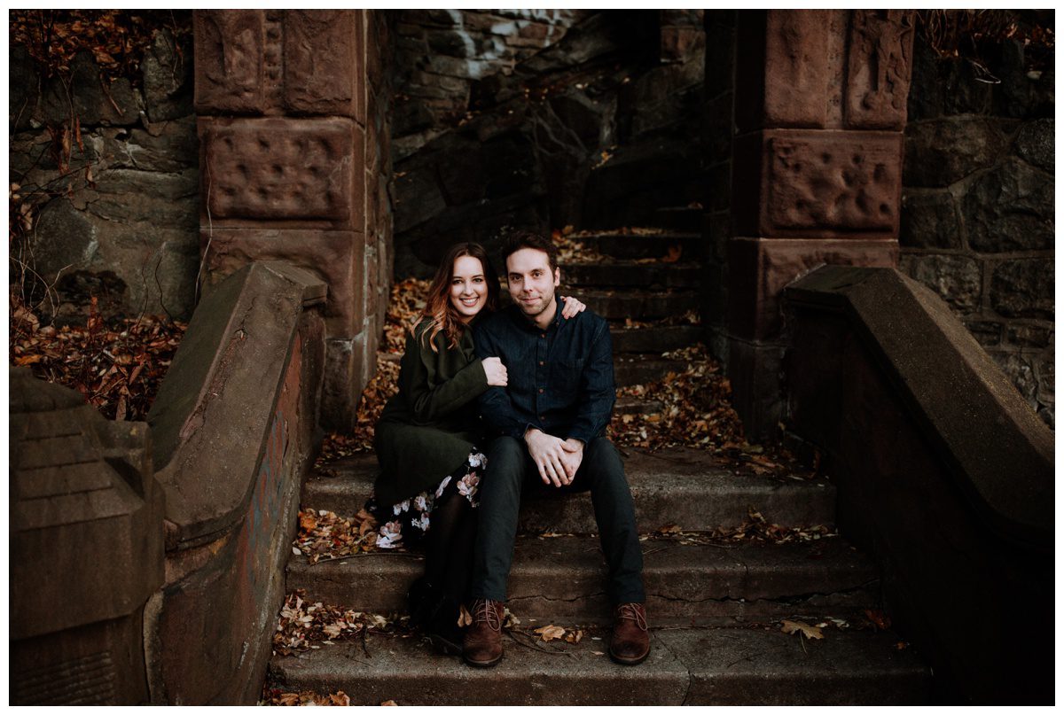 Ridley Creek State Park Engagement Ridley Creek State Park, Mansion at Ridley Creek State Park, Ridley State Park Engagement