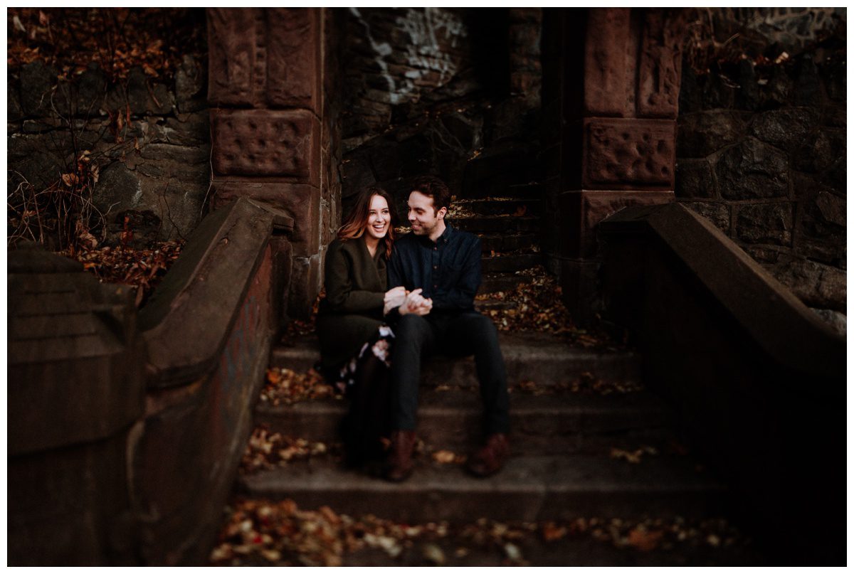 Ridley Creek State Park Engagement Ridley Creek State Park, Mansion at Ridley Creek State Park, Ridley State Park Engagement