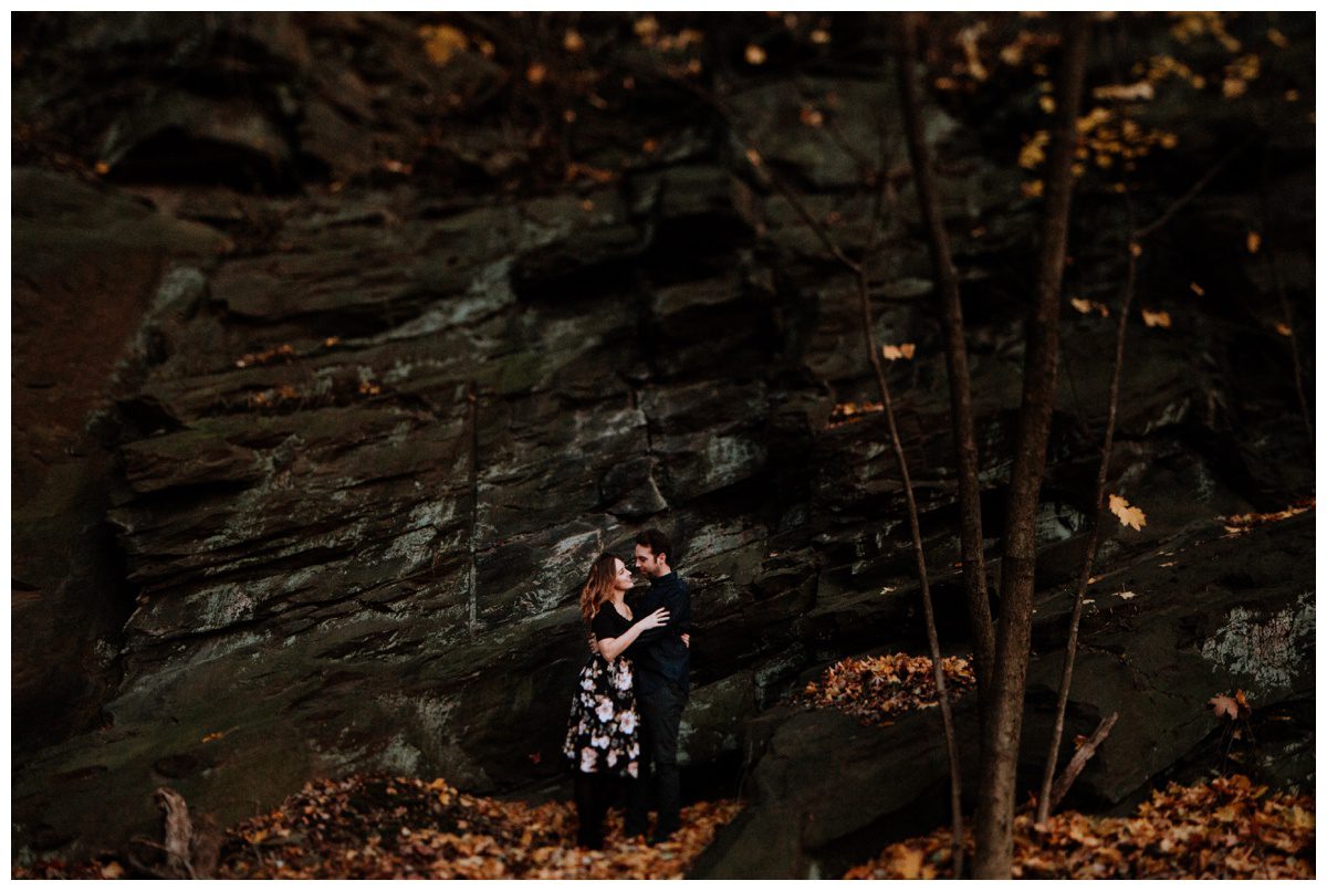 Ridley Creek State Park Engagement Ridley Creek State Park, Mansion at Ridley Creek State Park, Ridley State Park Engagement