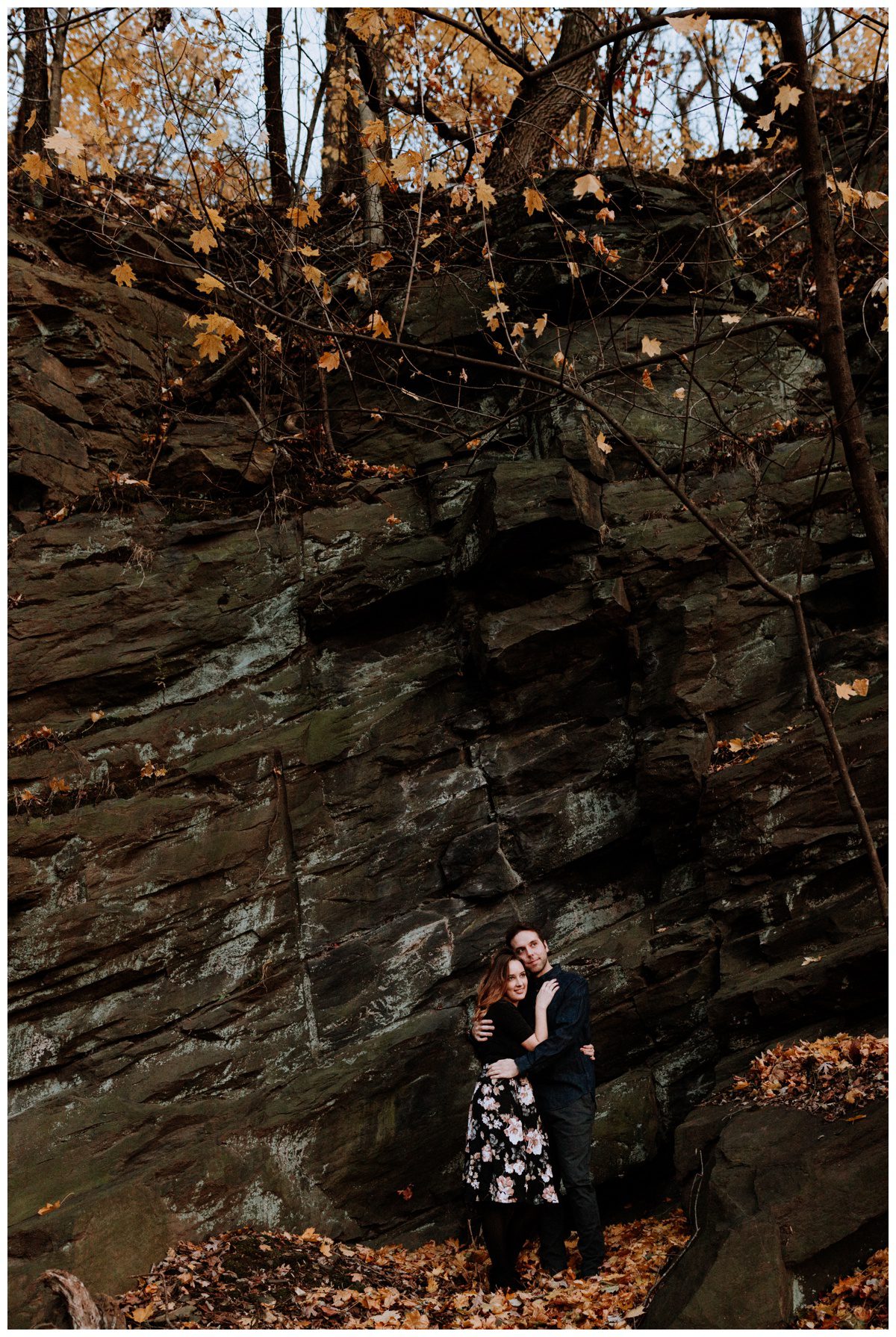 Ridley Creek State Park Engagement Ridley Creek State Park, Mansion at Ridley Creek State Park, Ridley State Park Engagement