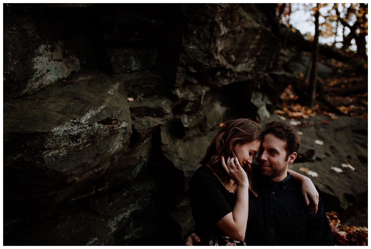 Ridley Creek State Park Engagement Ridley Creek State Park, Mansion at Ridley Creek State Park, Ridley State Park Engagement