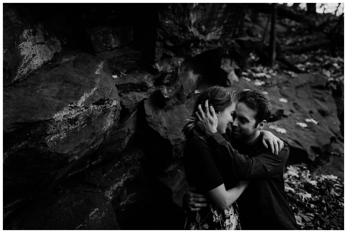 Ridley Creek State Park Engagement Ridley Creek State Park, Mansion at Ridley Creek State Park, Ridley State Park Engagement