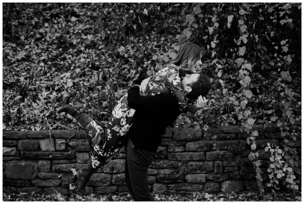 Ridley Creek State Park Engagement Ridley Creek State Park, Mansion at Ridley Creek State Park, Ridley State Park Engagement