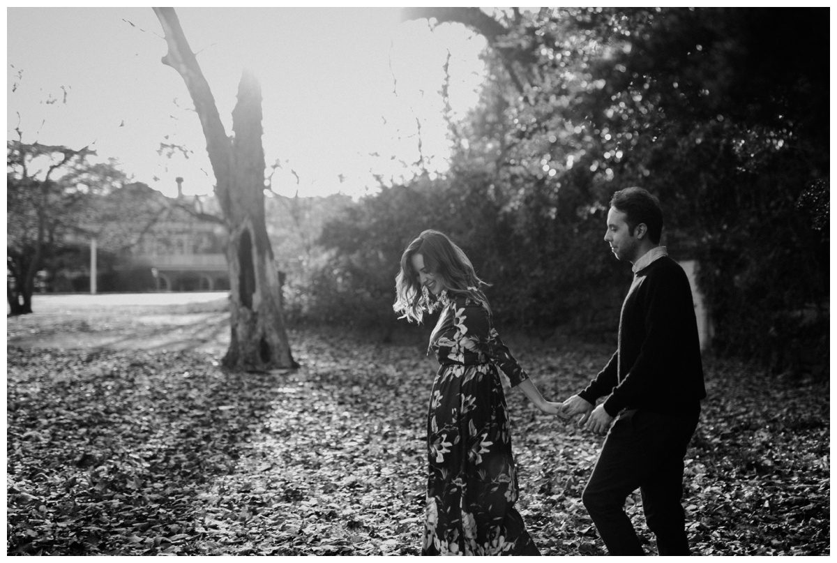 Ridley Creek State Park Engagement Ridley Creek State Park, Mansion at Ridley Creek State Park, Ridley State Park Engagement